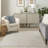 Huston Plaid Indoor Rug-125378995