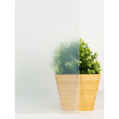 Adhésif décoratif Rhombus Sa