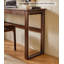 Bureau compact pour la maison avec tiroirs de rangement-1095558463-1095558461