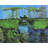 Scenic & Cityscapes Wall Decal-22095331-70732259