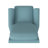 Leni Upholstered Recliner-1719743859
