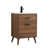 Walnut Brown selected