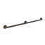 Metropole 42" Grab Bar-1214341828