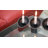 14'' H Aluminum Tabletop Tealight Holder