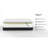 Regen 10 Inch Cooling Copper Infused Memory Foam Kids Mattress, Twin XL Size-1730776774-1714793057