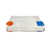 Orange / bleu est en rupture de stock
