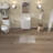 Daquel Bathroom Storage Ceramic,door,Bathroom Vanity