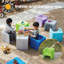 Chaise pour enfant ECR4Kids Tri-Me 3-en-1, mobilier pour enfants-88148626-126130875