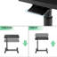 Tray Table