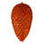 Burnished Orange is out of stock