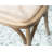 Astella Dining Set-51284324