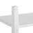Modern Minimalist Side Table