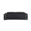 Canapé en cuir italien Top Grain-751434815
