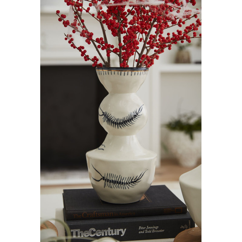 Debra Jar