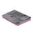Cotton Lightweight Hand Towel