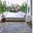 Gidran Oriental Indoor Rug-26348971