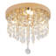 LED Flush Mount