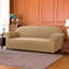 Soft Spandex Stretch Box Cushion Sofa Slipcover-1763788634-1869467722