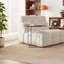 C Table End Table