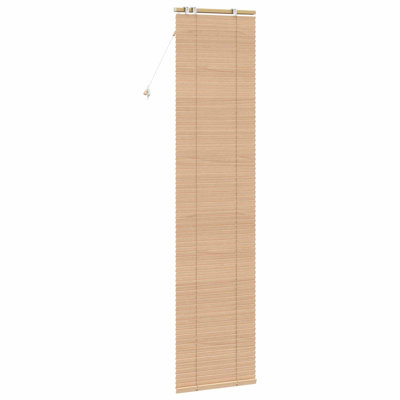 Venetian Blind