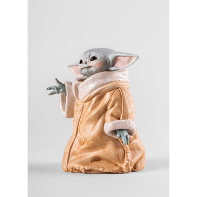 Grogu