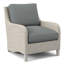 Gibraltar Armchair-61940296-61940333