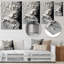 Décoration murale Aelianna Tranquility Unleashed V-436648351