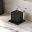 Robinet pour salle de bain Farne-88172882