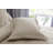 Basics Traditional Quilted Solid Colour Quilt Set-322744263-322744316