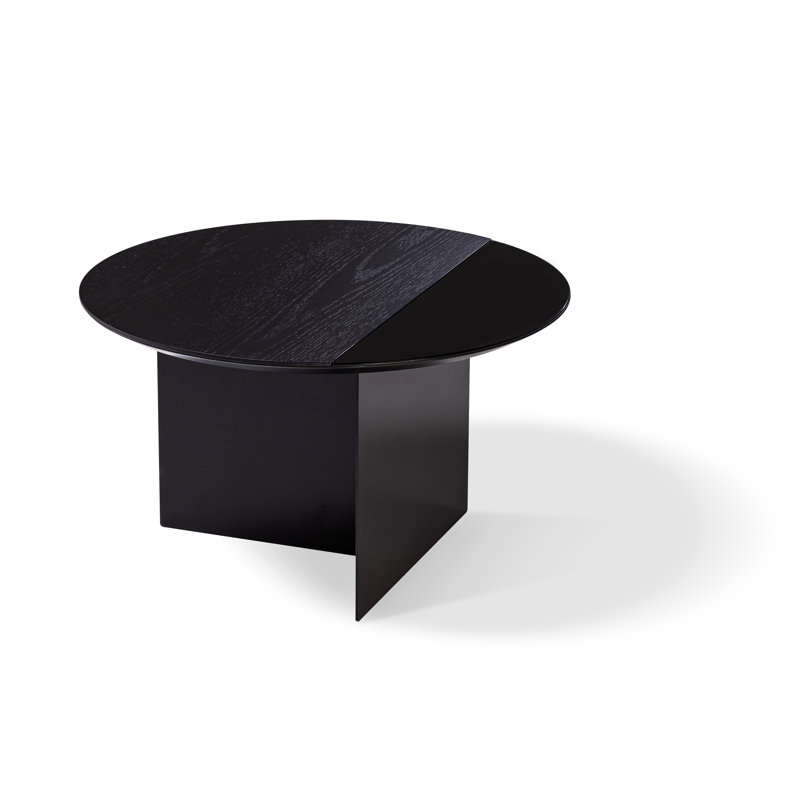 Table basse Cassia