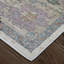 Tapis floral et botanique Odis-1467643375