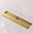 24" Linear Shower Drain-110910899