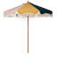 90'' W Umbrella