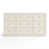 Beige est en rupture de stock