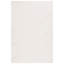 Tapis abstrait Frederich Performance-661809433