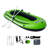 VEVOR PVC Inflatables