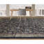 Chantel One-of-a-Kind 7'11" X 9'10" Area Rug