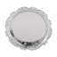 6 plateaux de service ronds-1493173601