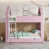 White Pink