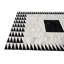 Tapis Jed