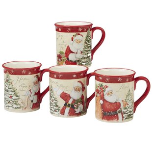 The Grinch Christmas 2023 Coffee Mug, Custom Grinch Mug, Christmas Mug,  Gift for Father, Christmas Mug for Him/ Her, Ho Ho Ho Grinchmas Gift 