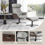 Dillon - Chaise-113422869