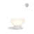 Glace