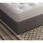 Shakespeare Beds Pocket Sprung 2000 Mattress-947835262