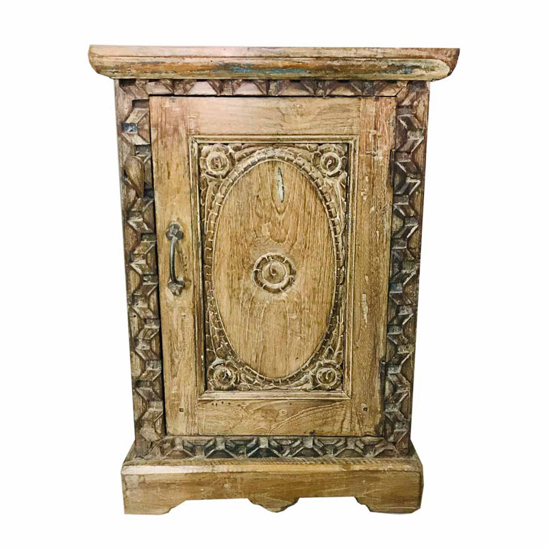 Bedside Table