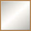 Dubois Solid Wood Beveled Mirror-1659590096-1661692694