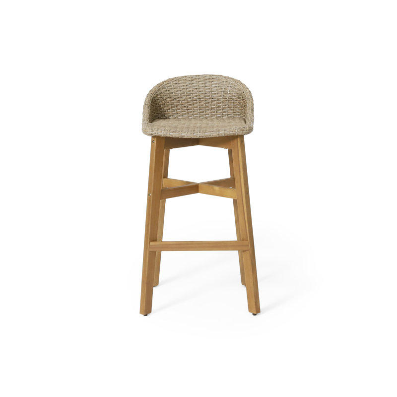 TABOURET DE CALÉRA