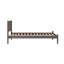 Lit plateforme Mid-Century-99901467-99901464