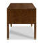 Grenville Writing Desk