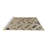 Indoor Rug-406088249